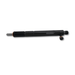 1 Pc Fuel Injector 504385978 0432193242 for Iveco FPT F5CE5454B F5CE5454C New Holland C227 L223 L225 - Fuel Parts Depot