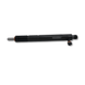1 Pc Fuel Injector 504385978 0432193242 for Iveco FPT F5CE5454B F5CE5454C New Holland C227 L223 L225 - Fuel Parts Depot