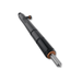 1 Pc Fuel Injector 504385978 0432193242 for Iveco FPT F5CE5454B F5CE5454C New Holland C227 L223 L225 - Fuel Parts Depot
