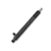 1 Pc Fuel Injector 504385978 0432193242 for Iveco FPT F5CE5454B F5CE5454C New Holland C227 L223 L225 - Fuel Parts Depot