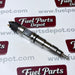 1 Pc Fuel Injector 51101006032 51101006035 51101006048 51101006125 for MAN Engine D2066LF01 - Fuel Parts Depot
