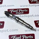 1 Pc Fuel Injector 51101006032 51101006035 51101006048 51101006125 for MAN Engine D2066LF01 - Fuel Parts Depot