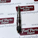 1 Pc Fuel Injector 51101006032 51101006035 51101006048 51101006125 for MAN Engine D2066LF01 - Fuel Parts Depot