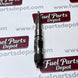 1 Pc Fuel Injector 51101006032 51101006035 51101006048 51101006125 for MAN Engine D2066LF01 - Fuel Parts Depot