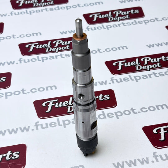 1 Pc Fuel Injector 51101006032 51101006035 51101006048 51101006125 for MAN Engine D2066LF01 - Fuel Parts Depot