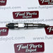 1 Pc Fuel Injector 51101006032 51101006035 51101006048 51101006125 for MAN Engine D2066LF01 - Fuel Parts Depot