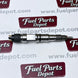 1 Pc Fuel Injector 51101006032 51101006035 51101006048 51101006125 for MAN Engine D2066LF01 - Fuel Parts Depot
