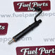 1 Pc Fuel Injector 517706 51 - 7706 fit for Caterpillar 3064 3066 Engine E312B 320B - Fuel Parts Depot