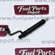 1 Pc Fuel Injector 517706 51 - 7706 fit for Caterpillar 3064 3066 Engine E312B 320B - Fuel Parts Depot