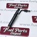 1 Pc Fuel Injector 517706 51 - 7706 fit for Caterpillar 3064 3066 Engine E312B 320B - Fuel Parts Depot