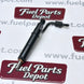 1 Pc Fuel Injector 517706 51 - 7706 fit for Caterpillar 3064 3066 Engine E312B 320B - Fuel Parts Depot