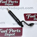 1 Pc Fuel Injector 517706 51 - 7706 fit for Caterpillar 3064 3066 Engine E312B 320B - Fuel Parts Depot