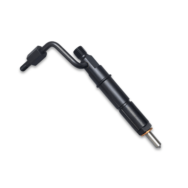 1 Pc Fuel Injector 517706 51 - 7706 fit for Caterpillar 3064 3066 Engine E312B 320B - Fuel Parts Depot