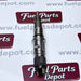 1 Pc Fuel Injector 5253220 0445120050 fit for Cummins Engine ISB ISB6.7 Dodge Ram 2500 3500 2007 - 2012 - Fuel Parts Depot