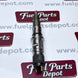 1 Pc Fuel Injector 5253220 0445120050 fit for Cummins Engine ISB ISB6.7 Dodge Ram 2500 3500 2007 - 2012 - Fuel Parts Depot