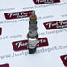 1 Pc Fuel Injector 5253220 0445120050 fit for Cummins Engine ISB ISB6.7 Dodge Ram 2500 3500 2007 - 2012 - Fuel Parts Depot