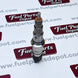 1 Pc Fuel Injector 5253220 0445120050 fit for Cummins Engine ISB ISB6.7 Dodge Ram 2500 3500 2007 - 2012 - Fuel Parts Depot