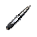 1 Pc Fuel Injector 5253220 0445120050 fit for Cummins Engine ISB ISB6.7 Dodge Ram 2500 3500 2007 - 2012 - Fuel Parts Depot