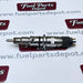 1 Pc Fuel Injector 5253220 0445120050 fit for Cummins Engine ISB ISB6.7 Dodge Ram 2500 3500 2007 - 2012 - Fuel Parts Depot