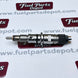 1 Pc Fuel Injector 5253220 0445120050 fit for Cummins Engine ISB ISB6.7 Dodge Ram 2500 3500 2007 - 2012 - Fuel Parts Depot