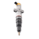 1 Pc Fuel Injector 557-7633 20R-8064 for Caterpillar C9 C9.3 Engine CAT 330D 336D 336D2 Excavator Motor Grader - Fuel Parts Depot