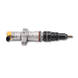 1 Pc Fuel Injector 557-7633 20R-8064 for Caterpillar C9 C9.3 Engine CAT 330D 336D 336D2 Excavator Motor Grader - Fuel Parts Depot