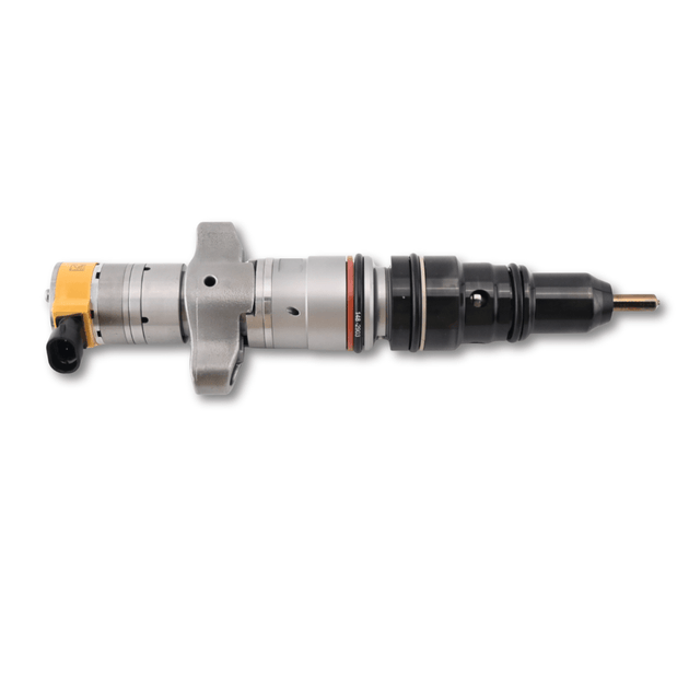 1 Pc Fuel Injector 557-7633 20R-8064 for Caterpillar C9 C9.3 Engine CAT 330D 336D 336D2 Excavator Motor Grader - Fuel Parts Depot