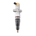 1 Pc Fuel Injector 557-7633 20R-8064 for Caterpillar C9 C9.3 Engine CAT 330D 336D 336D2 Excavator Motor Grader - Fuel Parts Depot