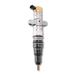 1 Pc Fuel Injector 557-7633 20R-8064 for Caterpillar C9 C9.3 Engine CAT 330D 336D 336D2 Excavator Motor Grader - Fuel Parts Depot