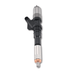 1 Pc Fuel Injector 6156-11-3300 095000-1211 for Komatsu SA6D125E Engine PC400-7 Excavator - Fuel Parts Depot