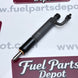 1 Pc Fuel Injector 6202 - 13 - 3110 6207 - 11 - 3100 Fits Komatsu SA6D95L Engine PC200 - 6 PC200 - 5 D21AG - 7 D21S - 7 - Fuel Parts Depot