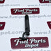 1 Pc Fuel Injector 6202 - 13 - 3110 6207 - 11 - 3100 Fits Komatsu SA6D95L Engine PC200 - 6 PC200 - 5 D21AG - 7 D21S - 7 - Fuel Parts Depot