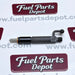 1 Pc Fuel Injector 6202 - 13 - 3110 6207 - 11 - 3100 Fits Komatsu SA6D95L Engine PC200 - 6 PC200 - 5 D21AG - 7 D21S - 7 - Fuel Parts Depot