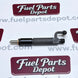 1 Pc Fuel Injector 6202 - 13 - 3110 6207 - 11 - 3100 Fits Komatsu SA6D95L Engine PC200 - 6 PC200 - 5 D21AG - 7 D21S - 7 - Fuel Parts Depot