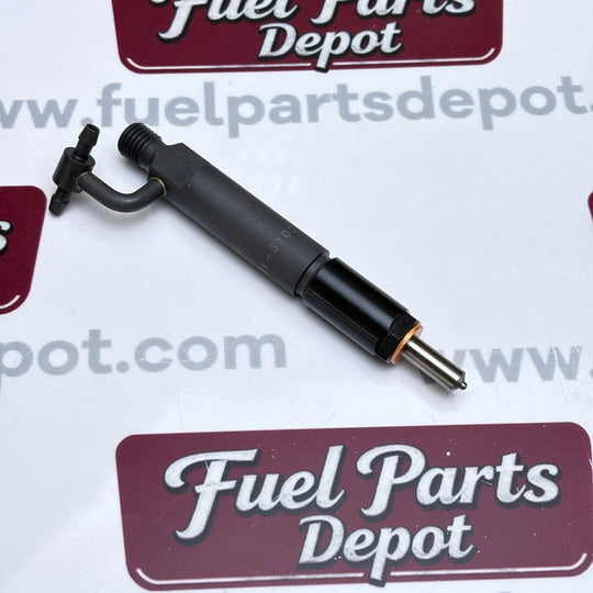 1 Pc Fuel Injector 6202 - 13 - 3110 6207 - 11 - 3100 Fits Komatsu SA6D95L Engine PC200 - 6 PC200 - 5 D21AG - 7 D21S - 7 - Fuel Parts Depot