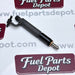 1 Pc Fuel Injector 6202 - 13 - 3110 6207 - 11 - 3100 Fits Komatsu SA6D95L Engine PC200 - 6 PC200 - 5 D21AG - 7 D21S - 7 - Fuel Parts Depot
