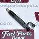 1 Pc Fuel Injector 6202 - 13 - 3110 6207 - 11 - 3100 Fits Komatsu SA6D95L Engine PC200 - 6 PC200 - 5 D21AG - 7 D21S - 7 - Fuel Parts Depot