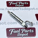 1 Pc Fuel Injector 6208 - 11 - 3100 For Komatsu 4D95 6D95 Engine PC120/130 - 7 Excavator - Fuel Parts Depot