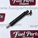 1 Pc Fuel Injector 6209-11-3100 6209113100 Fit for Komatsu Engine 6D95 Excavator PC200 PC210 PC220 PC250 - Fuel Parts Depot