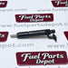 1 Pc Fuel Injector 6209-11-3100 6209113100 Fit for Komatsu Engine 6D95 Excavator PC200 PC210 PC220 PC250 - Fuel Parts Depot