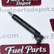 1 Pc Fuel Injector 6209-11-3100 6209113100 Fit for Komatsu Engine 6D95 Excavator PC200 PC210 PC220 PC250 - Fuel Parts Depot
