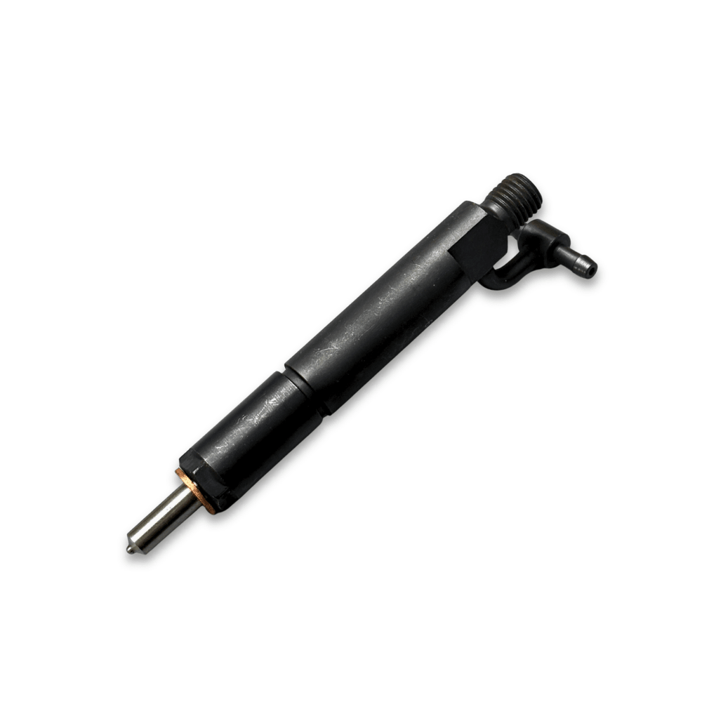 1 Pc Fuel Injector 6209-11-3100 6209113100 Fit for Komatsu Engine 6D95 Excavator PC200 PC210 PC220 PC250 - Fuel Parts Depot