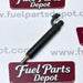 1 Pc Fuel Injector 6209-11-3100 6209113100 Fit for Komatsu Engine 6D95 Excavator PC200 PC210 PC220 PC250 - Fuel Parts Depot