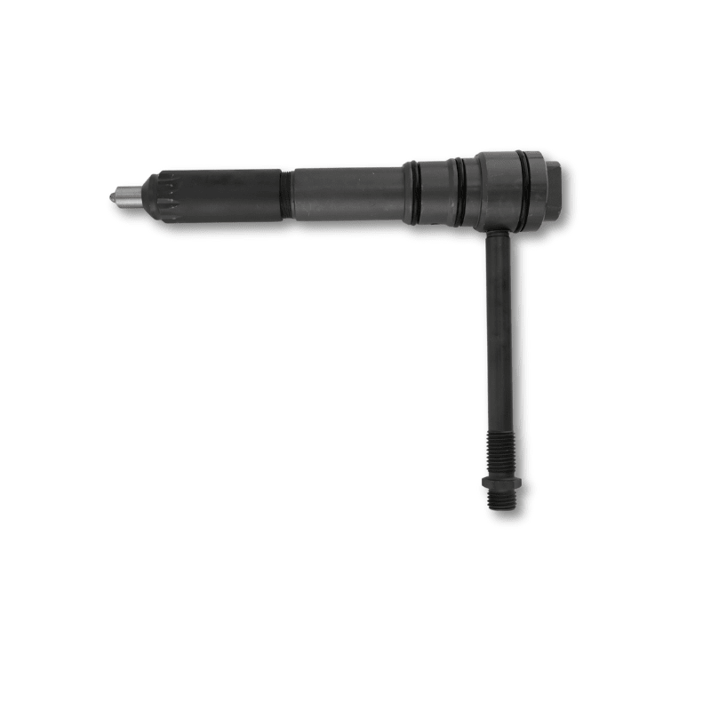 1 Pc Fuel Injector 6211-12-3500 Fit for Komatsu Engine SA6D140E-2A-7 - Fuel Parts Depot
