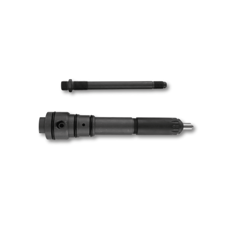 1 Pc Fuel Injector 6211-12-3500 Fit for Komatsu Engine SA6D140E-2A-7 - Fuel Parts Depot