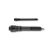 1 Pc Fuel Injector 6211-12-3500 Fit for Komatsu Engine SA6D140E-2A-7 - Fuel Parts Depot