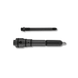 1 Pc Fuel Injector 6211-12-3500 Fit for Komatsu Engine SA6D140E-2A-7 - Fuel Parts Depot