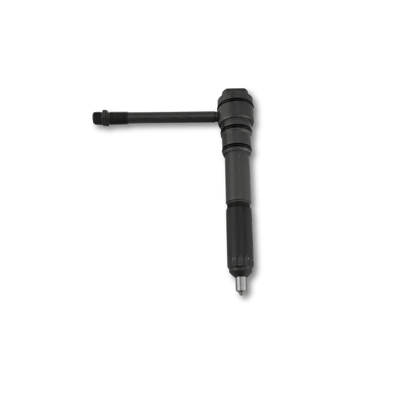 1 Pc Fuel Injector 6211-12-3500 Fit for Komatsu Engine SA6D140E-2A-7 - Fuel Parts Depot