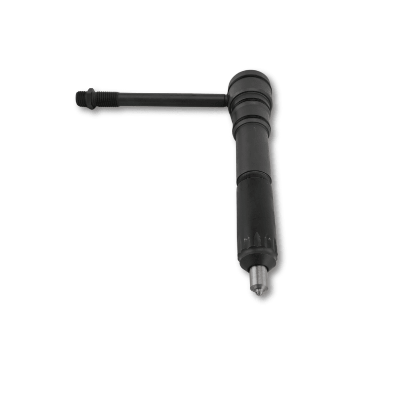 1 Pc Fuel Injector 6211-12-3500 Fit for Komatsu Engine SA6D140E-2A-7 - Fuel Parts Depot