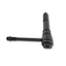 1 Pc Fuel Injector 6211-12-3500 Fit for Komatsu Engine SA6D140E-2A-7 - Fuel Parts Depot